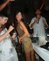 yuvalhazan___ Altpins Profile Picture