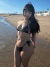 cacawaterslushy Altpins Profile Picture