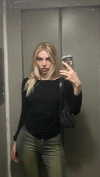 alien.hanna Altpins Profile Picture