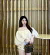 lyhythuedoxinh Altpins Profile Picture