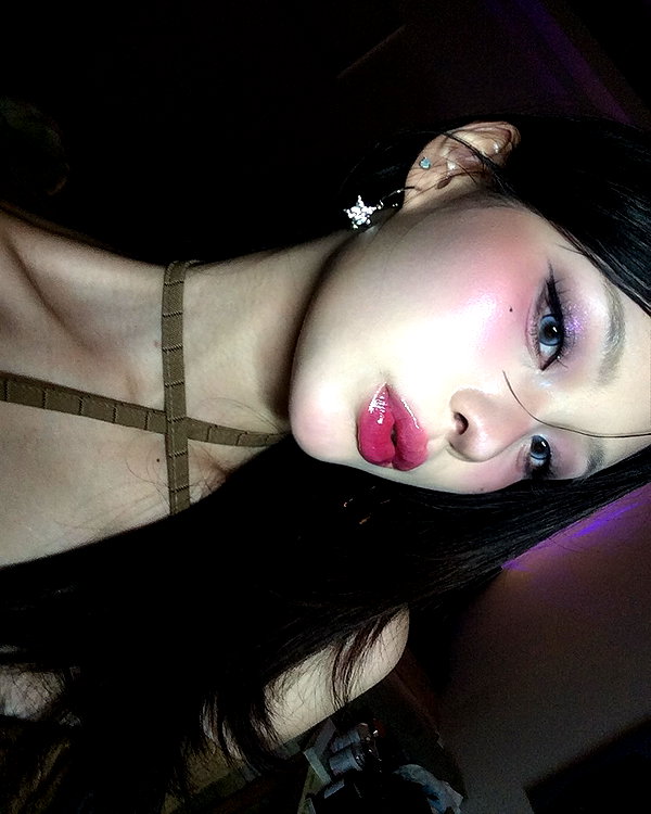 jiw_____n instagram image archive image