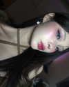 jiw_____n Altpins Profile Picture