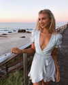 gabbyepstein Altpins Profile Picture