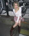 anya4everr Altpins Profile Picture