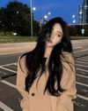 daxbin Altpins Profile Picture