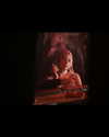 ashleybenson Altpins Profile Picture