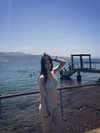 inbal.p420 Altpins Profile Picture