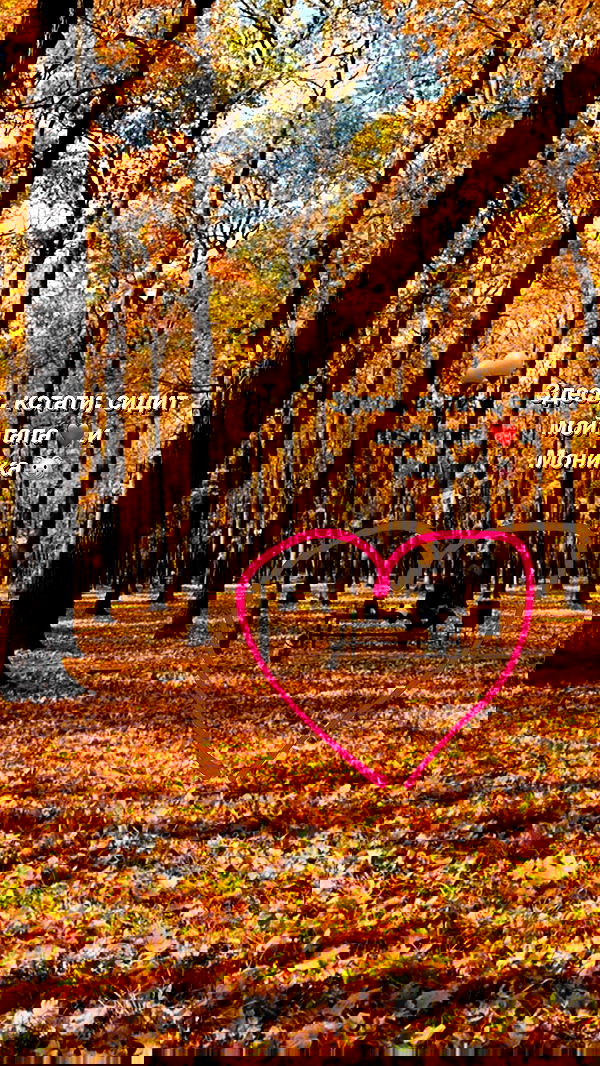 nyityam nyityam archive image