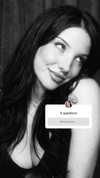 nikoleta.milenova Altpins Profile Picture