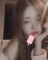 dear.zia Altpins Profile Picture