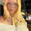 alexconsani Altpins Profile Picture