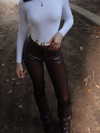liron_vaitzman Altpins Profile Picture