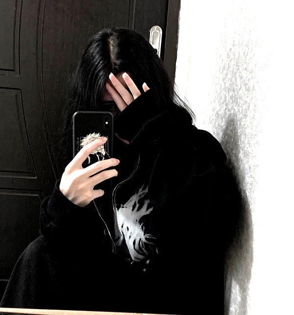 menorixqq instagram image archive image
