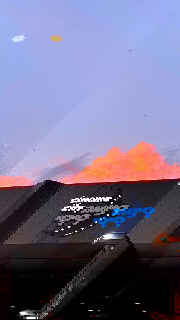 natalllluli natalllluli archive image