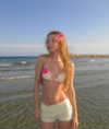 zlata_shipulin Altpins Profile Picture