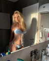mishel_llll Altpins Profile Picture