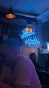 llofreaki Altpins Profile Picture