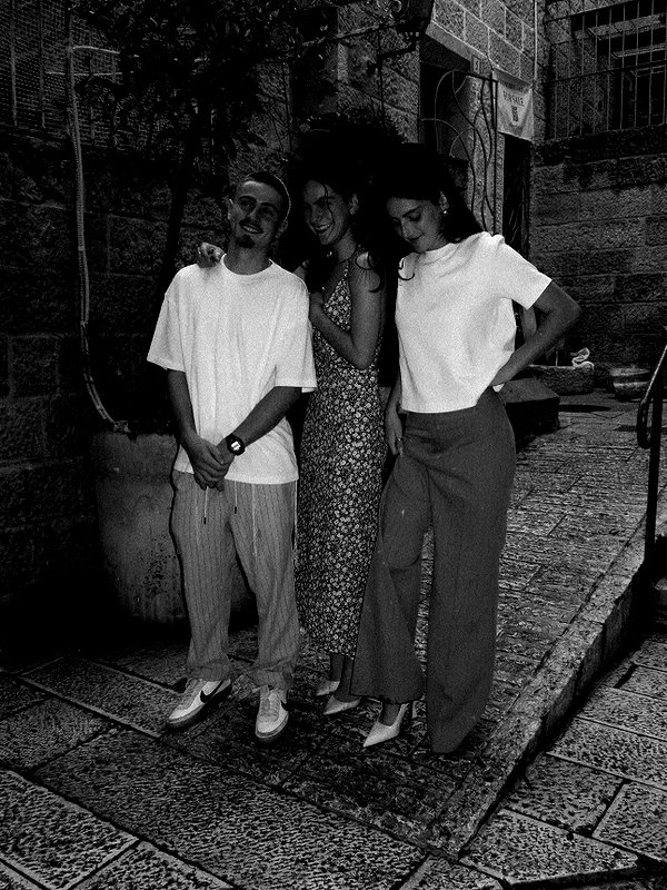 tirtza_cohen instagram image archive image