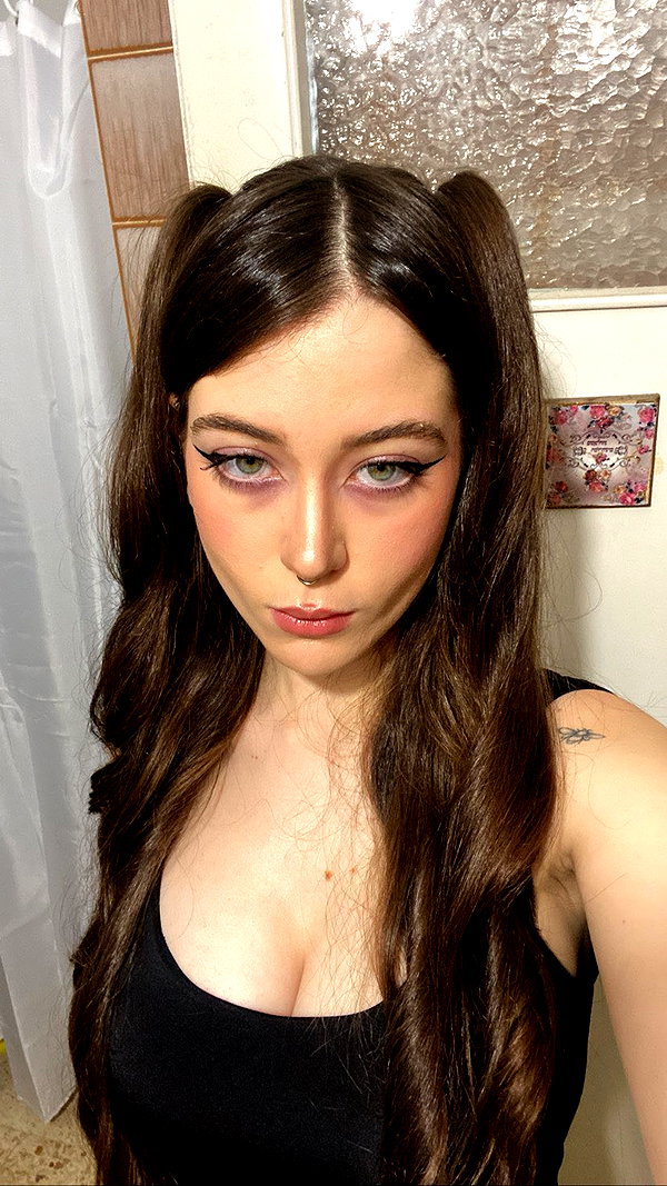 balilishon instagram image archive image