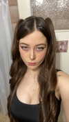 balilishon Altpins Profile Picture