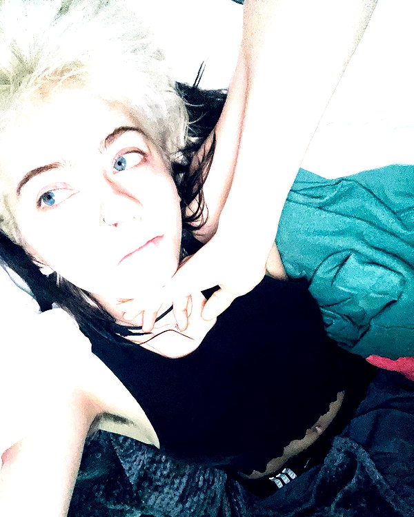 bugz4brainz instagram image archive image