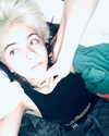 bugz4brainz Altpins Profile Picture