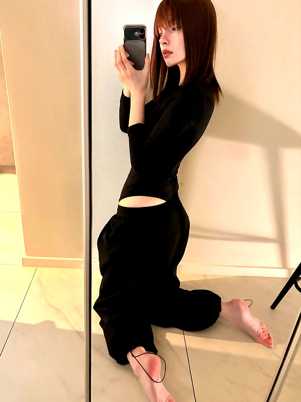 setsubaaa instagram image archive image