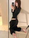 setsubaaa Altpins Profile Picture