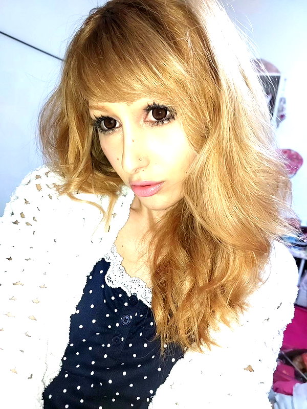 Archived image from @piyokoblog on Instagram