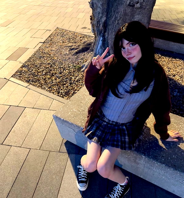 kiiitkatie instagram image archive image