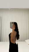 tohar.harosh Altpins Profile Picture
