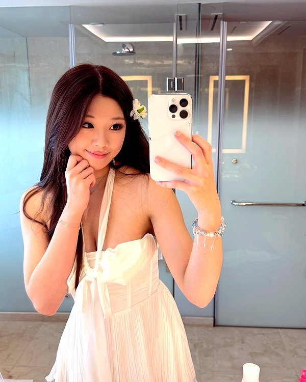 igumdrop instagram image archive image