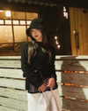 e.shao_417 Altpins Profile Picture