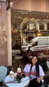 dekota_thompson Altpins Profile Picture