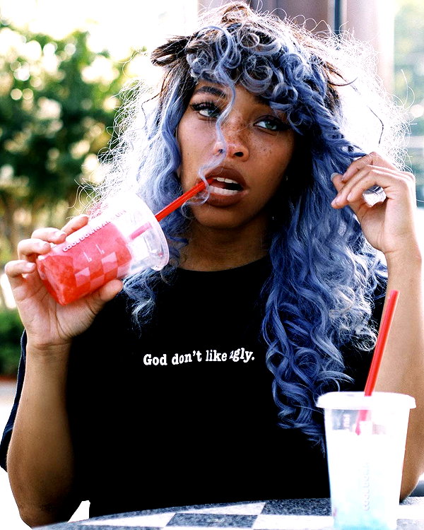 kieraplease instagram image archive image