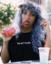kieraplease Altpins Profile Picture