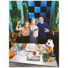 sashapieterse Altpins Profile Picture
