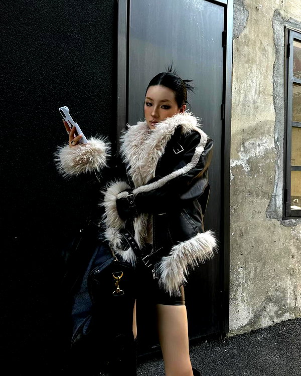 fair_mua instagram image archive image