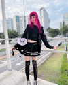 jadelaverne Altpins Profile Picture