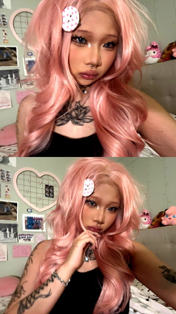 lovemeize instagram image archive image