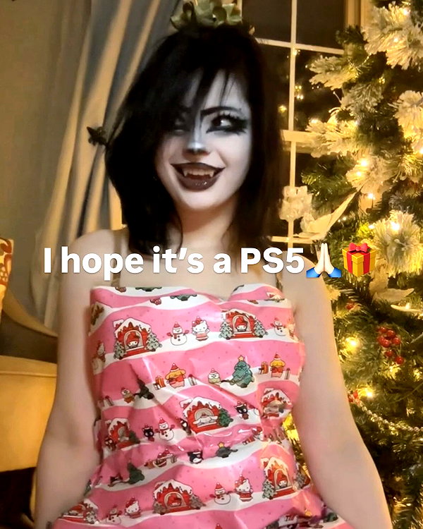 malmalirl instagram image archive image