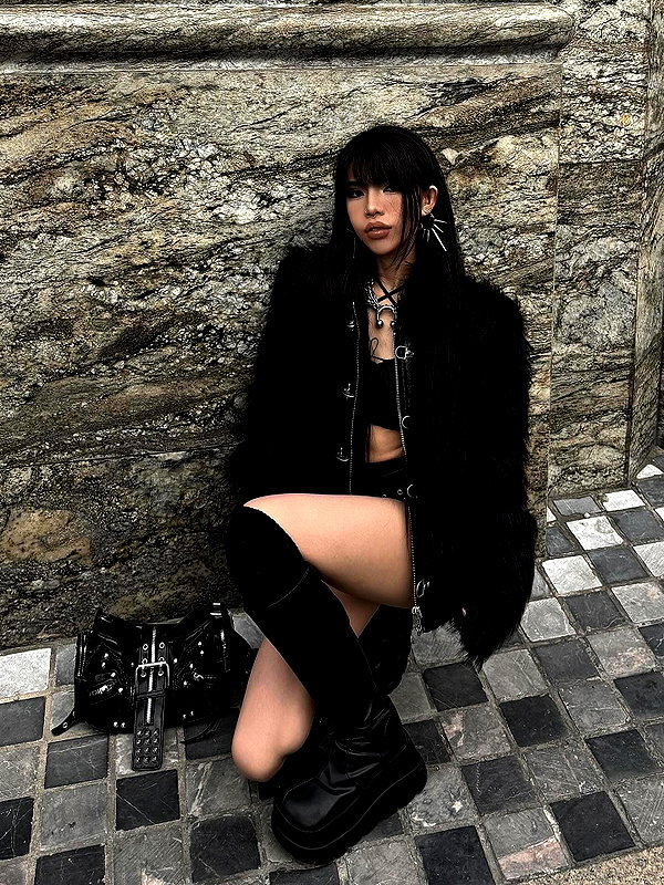 31cna_ instagram image archive image