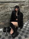 31cna_ Altpins Profile Picture