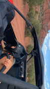 gabbyepstein Altpins Profile Picture