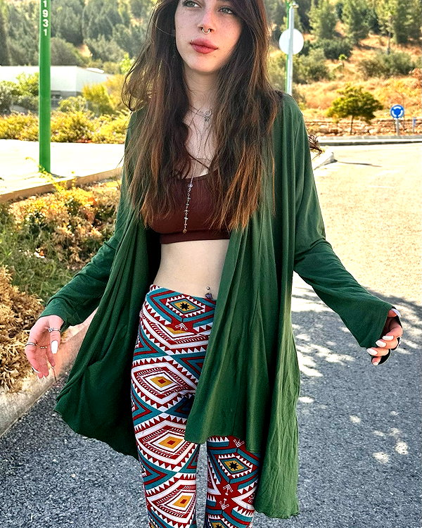 yaarat11 instagram image archive image