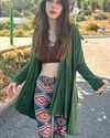 yaarat11 Altpins Profile Picture