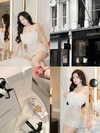 lyhythuedoxinh Altpins Profile Picture
