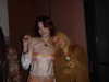 m1lkh8club Altpins Profile Picture