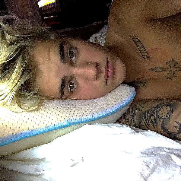 lilbieber instagram image archive image