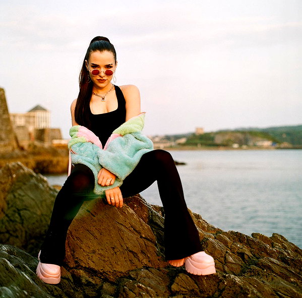 nyyxxii_ instagram image archive image